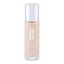 Clinique Beyond Perfecting Foundation + Concealer  30Ml Cn 10 Alabaster   Per Donna (Makeup)