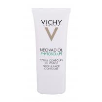 Vichy Neovadiol Phytosculpt  50Ml   Neck & Face Per Donna (Crema Da Giorno)