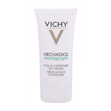 Vichy Neovadiol Phytosculpt  50Ml   Neck & Face Per Donna (Crema Da Giorno)