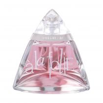 Mauboussin Mauboussin A La Folie   100Ml    Per Donna (Eau De Parfum)