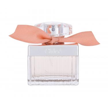 Chloé Rose Tangerine 50Ml Per Donna (Eau De Toilette) Chloé Rose Tangerine 50Ml Per Donna (Eau De Toilette)