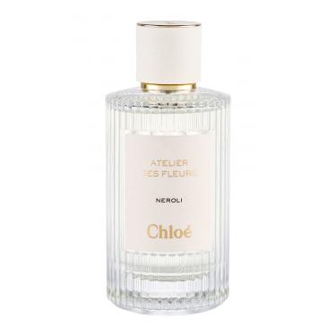 Chloé Atelier Des Fleurs Neroli  150Ml    Per Donna (Eau De Parfum)