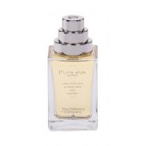 The Different Company Pure Eve   100Ml    Per Donna (Eau De Parfum)