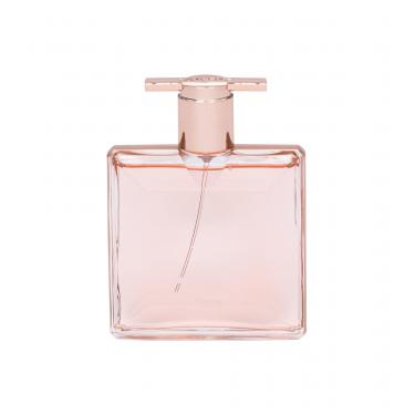 Lancôme Idole 25Ml Per Donna (Eau De Parfum) Lancôme Idole 25Ml Per Donna (Eau De Parfum)