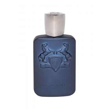 Parfums De Marly Layton   125Ml    Unisex (Eau De Parfum)
