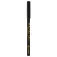 Dermacol 12H True Colour   0,28G 8 Black   Per Donna (Matita Per Gli Occhi)