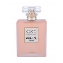 Chanel Coco Mademoiselle L´Eau Privée  100Ml    Per Donna (Eau De Parfum)