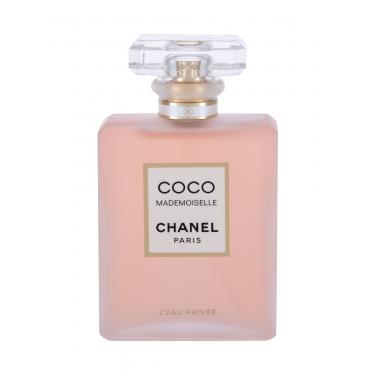 Chanel Coco Mademoiselle L´Eau Privée  100Ml    Per Donna (Eau De Parfum)