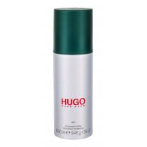 Hugo Boss Hugo Man  150Ml    Per Uomo (Deodorante)