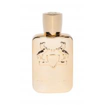 Parfums De Marly Godolphin   125Ml    Per Uomo (Eau De Parfum)