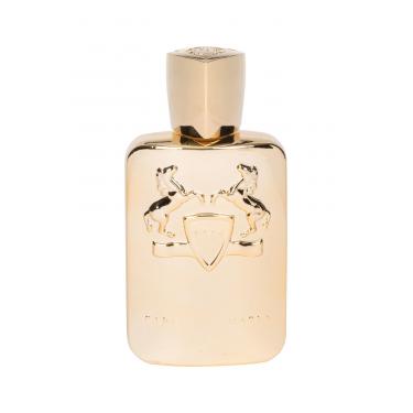 Parfums De Marly Godolphin   125Ml    Per Uomo (Eau De Parfum)