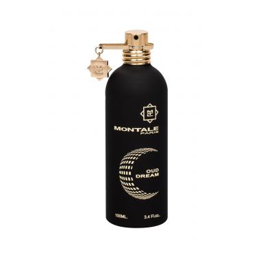 Montale Oud Dream   100Ml    Unisex (Eau De Parfum)