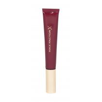 Max Factor Colour Elixir Cushion  9Ml 030 Majesty Berry   Per Donna (Lucidalabbra)
