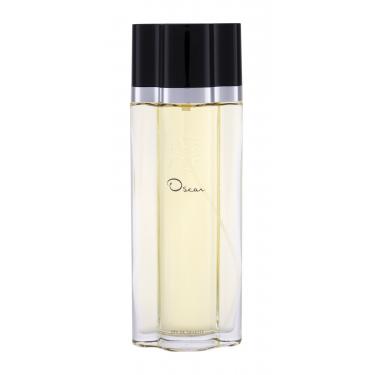 Oscar De La Renta Oscar   200Ml    Per Donna (Eau De Toilette)