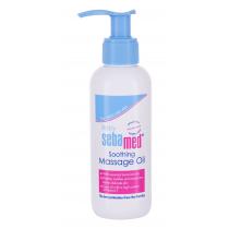 Sebamed Baby   150Ml    K (Per Il Massaggio)