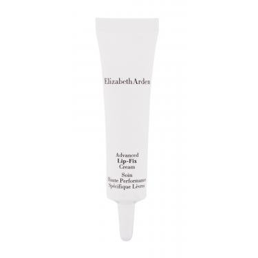 Elizabeth Arden Advanced Lip-Fix   15Ml    Per Donna (Crema Per Le Labbra)