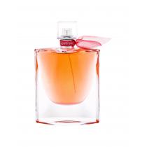 Lancôme La Vie Est Belle Intensément  100Ml    Per Donna (Eau De Parfum)