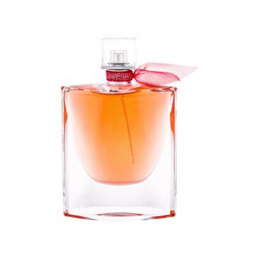 Lancôme La Vie Est Belle Intensément  100Ml    Per Donna (Eau De Parfum)