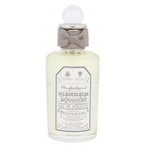 Penhaligon´S Blenheim Bouquet   100Ml    Per Uomo (Eau De Toilette)