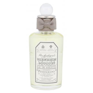 Penhaligon´S Blenheim Bouquet   100Ml    Per Uomo (Eau De Toilette)