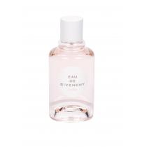 Givenchy Eau De Givenchy Rosée  100Ml    Per Donna (Eau De Toilette)