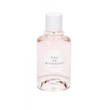 Givenchy Eau De Givenchy Rosée 100Ml Per Donna (Eau De Toilette) Givenchy Eau De Givenchy Rosée 100Ml Per Donna (Eau De Toilette)