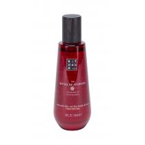 Rituals The Ritual Of Ayurveda   100Ml    Per Donna (Olio Per Il Corpo)