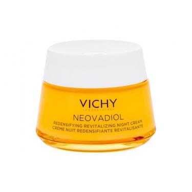 Vichy Neovadiol Peri-Menopause  50Ml    Per Donna (Crema Notte)