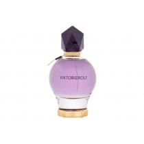 Viktor & Rolf Good Fortune  90Ml  Per Donna  (Eau De Parfum)  