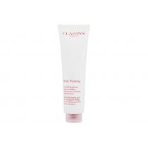 Clarins Body Firming Extra-Firming Gel  150Ml    Per Donna (Gel Per Il Corpo)