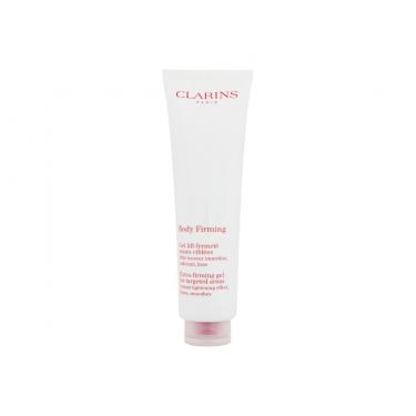 Clarins Body Firming Extra-Firming Gel  150Ml    Per Donna (Gel Per Il Corpo)