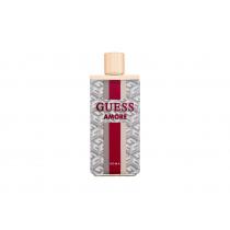 Guess Amore 100Ml Roma   (Eau De Toilette) Per Donna  