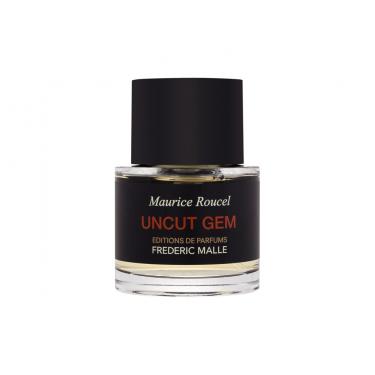 Frederic Malle Uncut Gem 50Ml    (Eau De Parfum) Per Uomo  