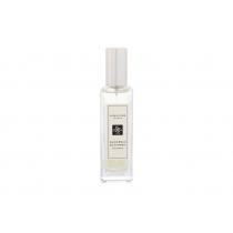 Jo Malone Lavenderland Collection Silver Birch & Lavender  30Ml    Unisex (Eau De Cologne)