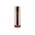 Max Factor Colour Elixir  4G  Per Donna  (Lipstick)  010 Toasted Almond