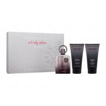 Afnan Supremacy 100Ml Not Only Intense   (Perfume Extract) Per Uomo  