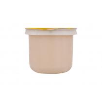 Shiseido Waso Yuzu-C 50Ml  Per Donna  (Face Mask)  