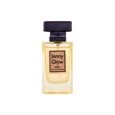 Jenny Glow Gaby      30Ml Per Donna (Eau De Parfum)