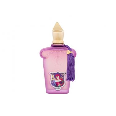 Xerjoff Casamorati 1888 La Tosca  100Ml    Per Donna (Eau De Parfum)