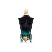 Jean Paul Gaultier Le Beau 125Ml Le Parfum   (Eau De Parfum) Per Uomo  