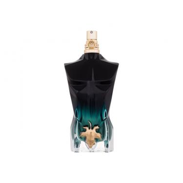 Jean Paul Gaultier Le Beau 125Ml Le Parfum (Eau De Parfum) Per Uomo Jean Paul Gaultier Le Beau 125Ml Le Parfum (Eau De Parfum) Per Uomo