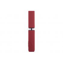 Loreal Paris Infaillible Matte Resistance Lipstick 5Ml  Per Donna  (Lipstick)  230 Shopping Spree