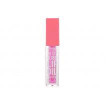 Rimmel London Oh My Gloss!      4,5Ml Per Donna (Lip Oil) Lip Oil