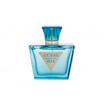 Guess Seductive      75Ml Per Donna (Eau De Toilette) Blue