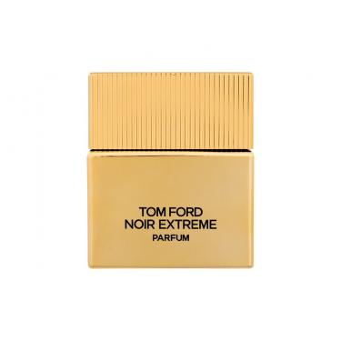 Tom Ford Noir Extreme 50Ml  Per Uomo  (Perfume)  