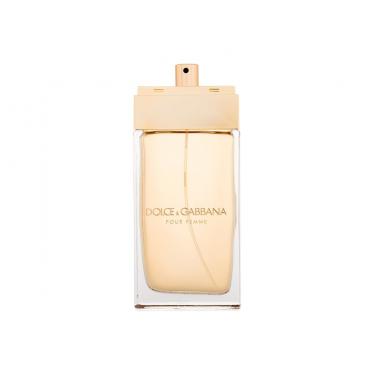 Dolce & Gabbana Pour Femme      100Ml Per Donna Senza Confezione(Eau De Toilette)