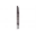 Catrice Slim´Matic Ultra Precise  0,05G  Per Donna  (Eyebrow Pencil)  050 Chocolate