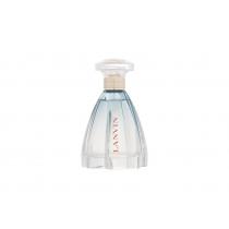 Lanvin Modern Princess 90Ml In Jeans   (Eau De Parfum) Per Donna  