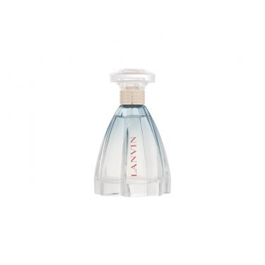 Lanvin Modern Princess 90Ml In Jeans   (Eau De Parfum) Per Donna  
