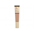 Estée Lauder Futurist Hydra Rescue  35Ml 3W1 Tawny  Spf45 Per Donna (Makeup)